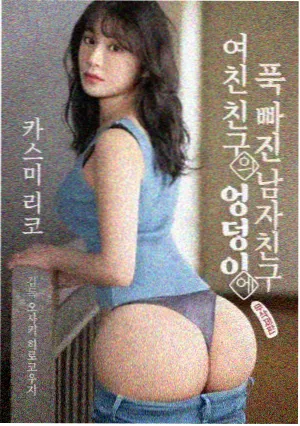 术语词条扩容资讯配图