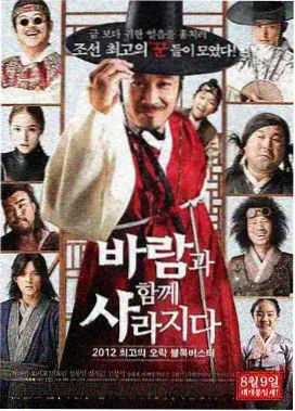 图鉴区上线资讯配图